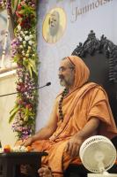  Janmotsava 2024 at Karla - Day 3 (16 June 2024); Pictures courtesy of Sanjana Heravatte Bantwal pachi